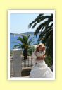 mariage emilie 006.jpg